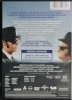 DVD. THE BLUES BROTHERS